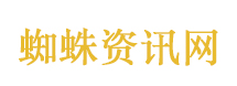 小鱼儿与花无缺